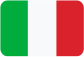 Schiffverkauf Italiano