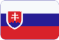 Schiffservice Slovensky